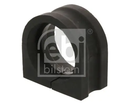 BMW 5 Serisi E60 2001-2010 Viraj Lastiği Ön Dynamic Drive | FEBI 39824