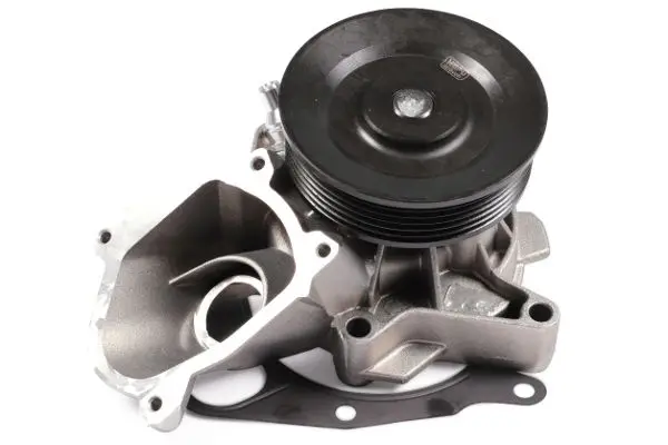 BMW 3 Serisi E90 2004-2012 M57 Devirdaim | HEPU P497