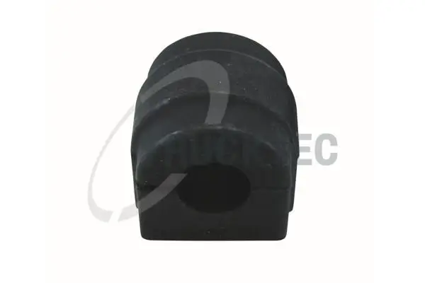 BMW 3 Serisi E90 2004-2012 Viraj Lastiği Ön 26,5mm | TRUCKTEC 0831129