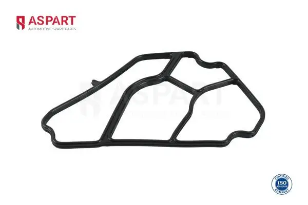 BMW 5 Serisi E60 2001-2010 M47 Yağ Kütük Contası | ASPART 8GAS1024