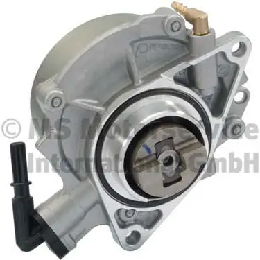 BMW 3 Serisi F30 2012-2018 N13 Vakum Pompası | PIERBURG 7.04625.03.0