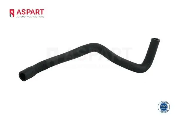BMW 3 Serisi E36 1991-1998 Hava Tahliye Hortumu | ASPART 6HOS1027
