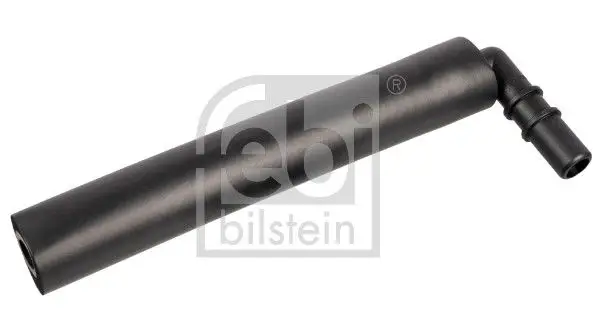 BMW 3 Serisi E46 1997-2006 N42 N46 Hava Tahliye Hortumu | FEBI 100647