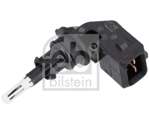 BMW 5 Serisi F10 2009-2016 Sıcaklık Sezicisi | FEBI 171622