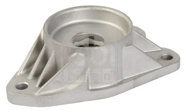 BMW 2 Serisi F44 2020 Amortisör Takozu Arka | FEBI 177204