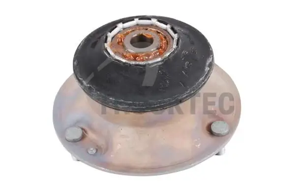 BMW 5 Serisi E60 2001-2010 Amortisör Takozu Ön | TRUCKTEC 0831128