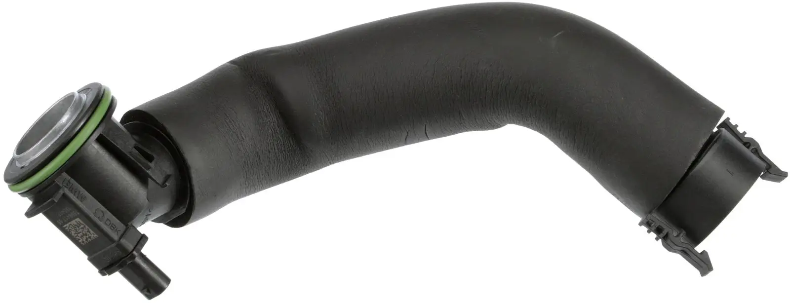 BMW 5 Serisi F10 2009-2016 Motor Havalandırma Hortumu | RAPRO RP:19094