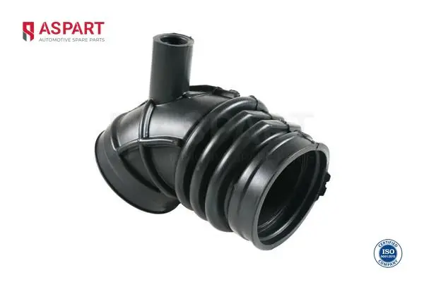 BMW 3 Serisi E46 1997-2006 M43 Hava Akış Metre Körüğü | ASPART 5SHO1014