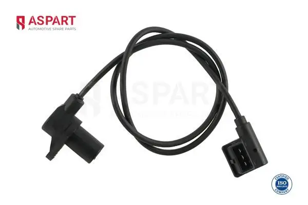 BMW 3 Serisi E36 1991-1998 M50 Krank Devir Sensörü | ASPART 2CSE1013