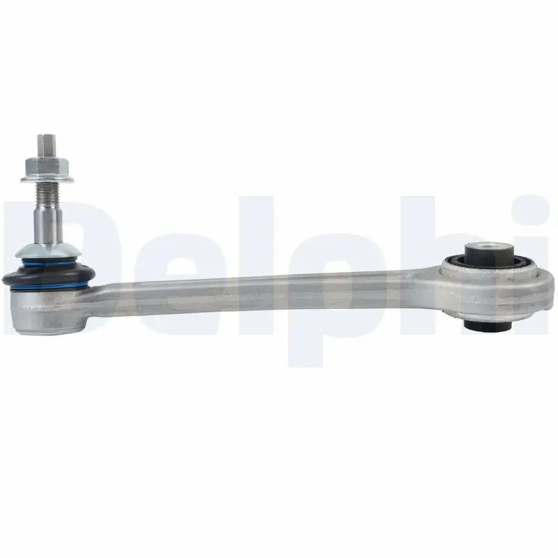 BMW 5 Serisi E60 2001-2010 Salıncak Arka Alt Sağ | DELPHI TC8394