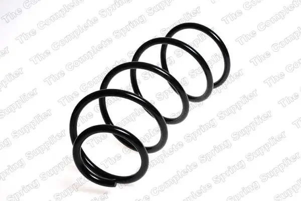 BMW 3 Serisi E90 2004-2012 Helezon Yayı Ön | LESJOFORS 4008463