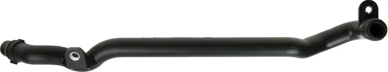 BMW 3 Serisi E46 1997-2006 M52 Su Borusu | RAPRO RP:19667