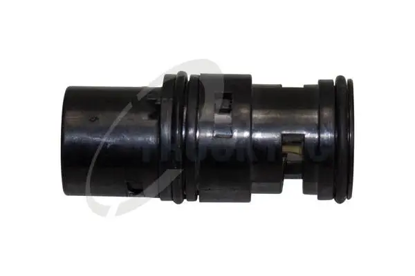 BMW 3 Serisi E46 1997-2006 Radyatör Fan Müşürü | TRUCKTEC 0819171