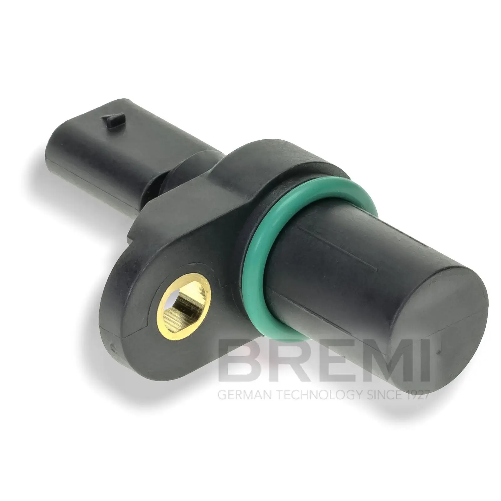 BMW 5 Serisi E60 2001-2010 N47 Eksantrik Mili Sensörü | BREMI BR:60482