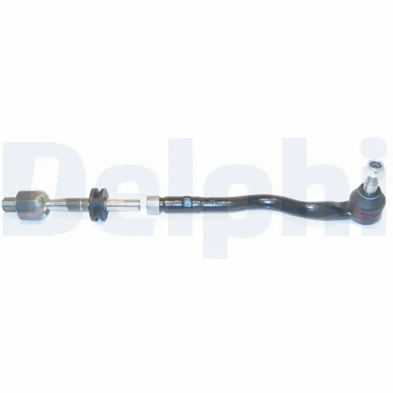 BMW 3 Serisi E46 1997-2006 Yan Rot Sağ | DELPHI TL467