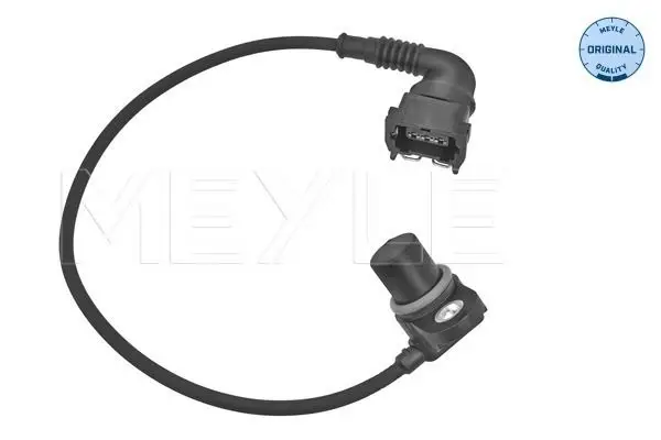 BMW 5 Serisi E39 1996-2003 M62 Eksantrik Mili Sensörü | MEYLE 314 899 0044