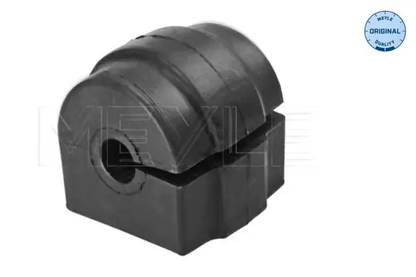 BMW 3 Serisi E90 2004-2012 Viraj Lastiği Arka -m | MEYLE 314 615 0024