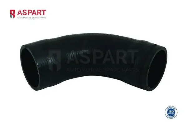 BMW 5 Serisi E39 1996-2003 M57 İnterkol Hortumu | ASPART 5HOS1045