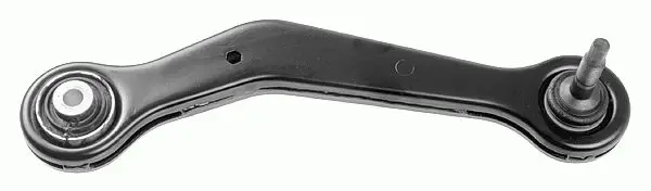 BMW 7 Serisi E38 1994-2001 Salıncak Arka Sağ | LEMFORDER 22350 01