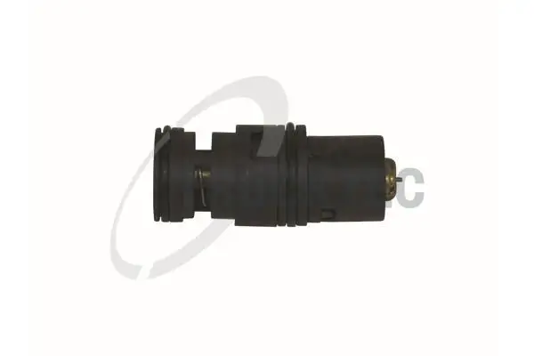 BMW 3 Serisi E46 1997-2006 N47 Termostat | TRUCKTEC 0819233