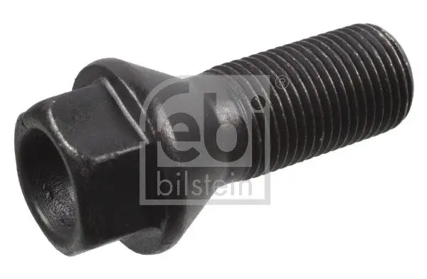 BMW 1 Serisi F20 2012-2017 Bijon 20 Li | FEBI 26744