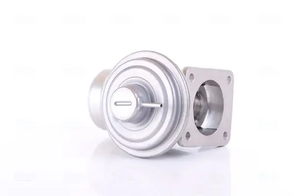 BMW 3 Serisi E46 1997-2006 M57 EGR Valfi | NISSENS 98363