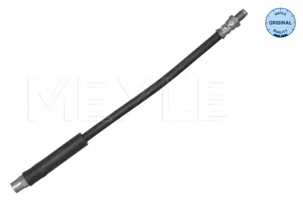 BMW 5 Serisi E60 2001-2010 Fren Hortumu Arka | MEYLE 300 343 2102