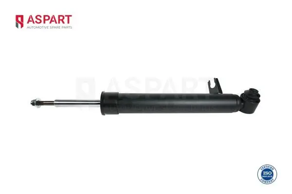 BMW X5 Serisi E70 2007-2013 Amortisör Arka Sağ | ASPART 1SAB1143