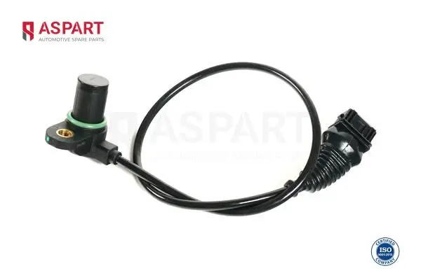 BMW X5 Serisi E70 2007-2013 M52 Eksantrik Mili Sensörü | ASPART 2CSN1013