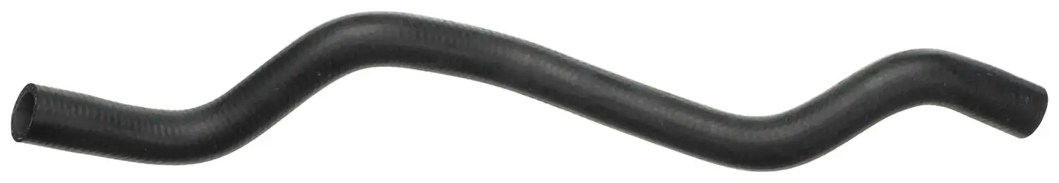 BMW 3 Serisi E46 1997-2006 Kalorifer Hortumu | RAPRO RP:19216