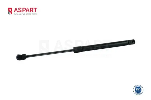 BMW 3 Serisi E90 2004-2012 Bagaj Amortisörü | ASPART 7GSP1070