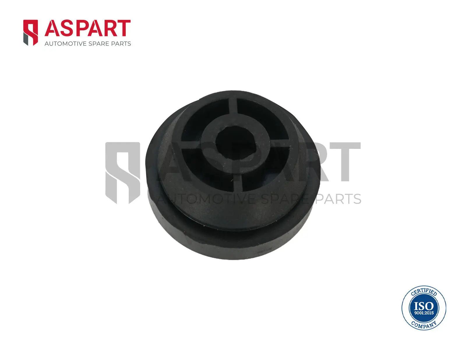 BMW 1 Serisi F20 2012-2017 Hava Filtre Takozu | ASPART 5HAF1006