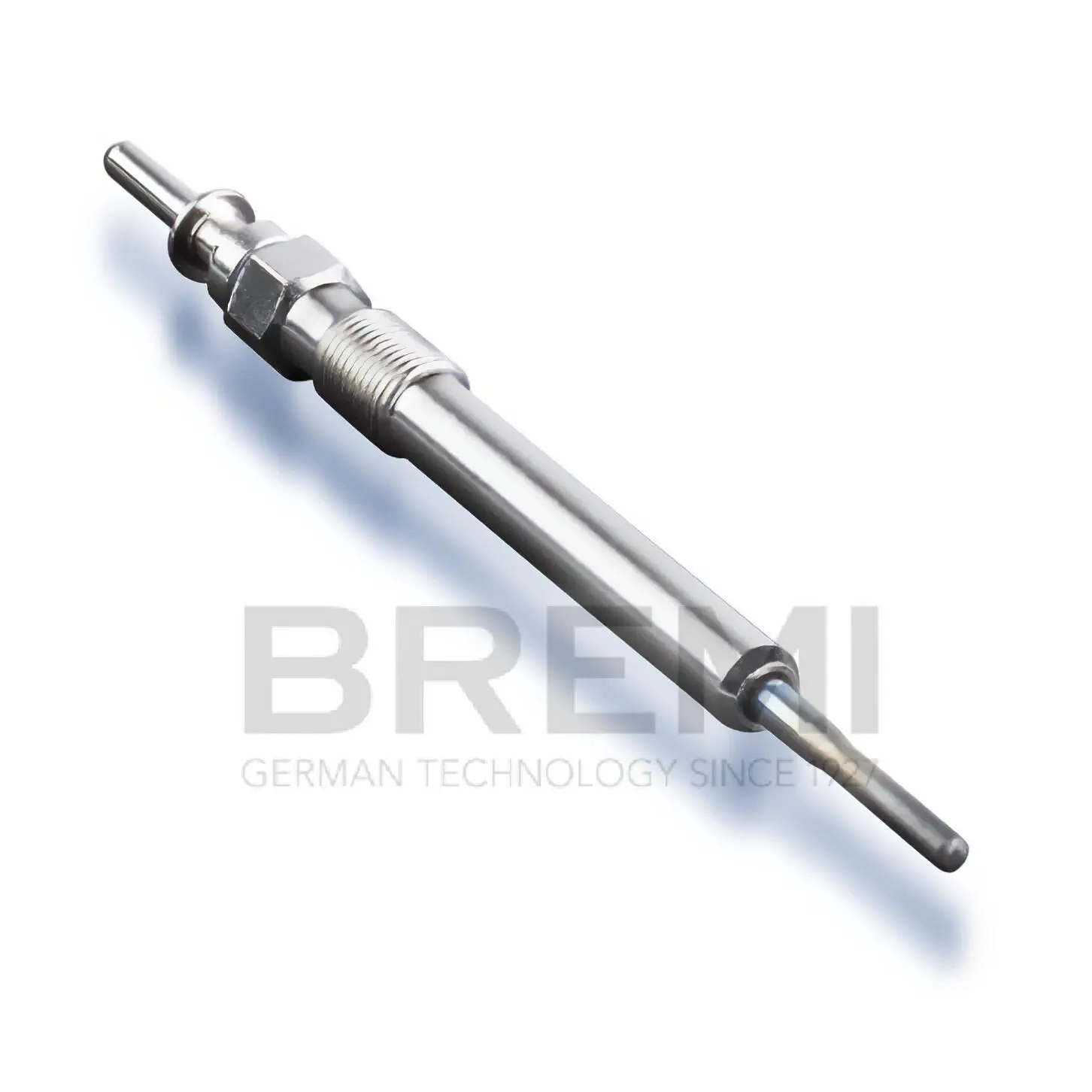 BMW 5 Serisi F10 2009-2016 N47 Kızdırma Bujisi | BREMI BR:26096