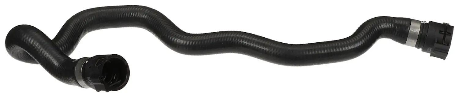 BMW 5 Serisi E39 1996-2003 Su Hortumu | RAPRO RP:19166