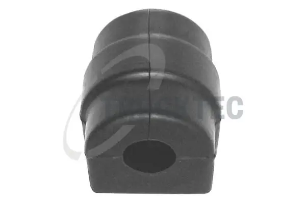 BMW 5 Serisi E39 1996-2003 Viraj Lastiği Ön 21,5 Mm | TRUCKTEC 0831092