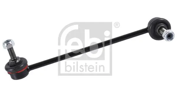 BMW 5 Serisi E39 1996-2003 Viraj Askı Rotu Ön Sağ | FEBI 280118