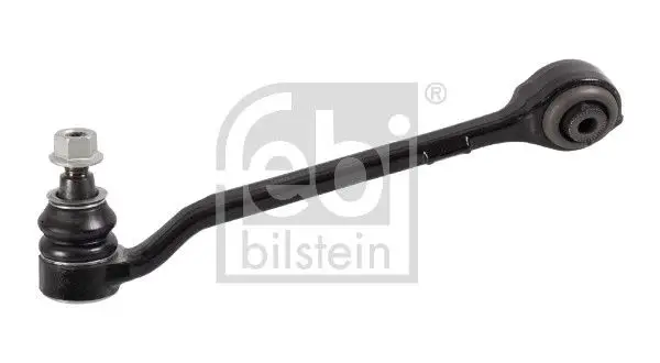 BMW X3 Serisi F25 2010- Salıncak Alt Sağ | FEBI 280611