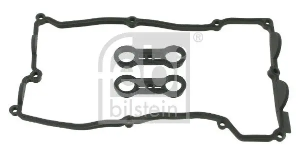 BMW 3 Serisi E46 1997-2006 N40 Üst Kapak Contası | FEBI 27490