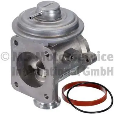 BMW 3 Serisi E90 2004-2012 M47 EGR Valfi | PIERBURG 7.00450.09.0