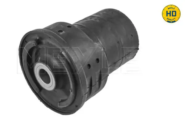 BMW 5 Serisi E39 1996-2003 Travers Takozu Arka | MEYLE 300 333 1111/HD