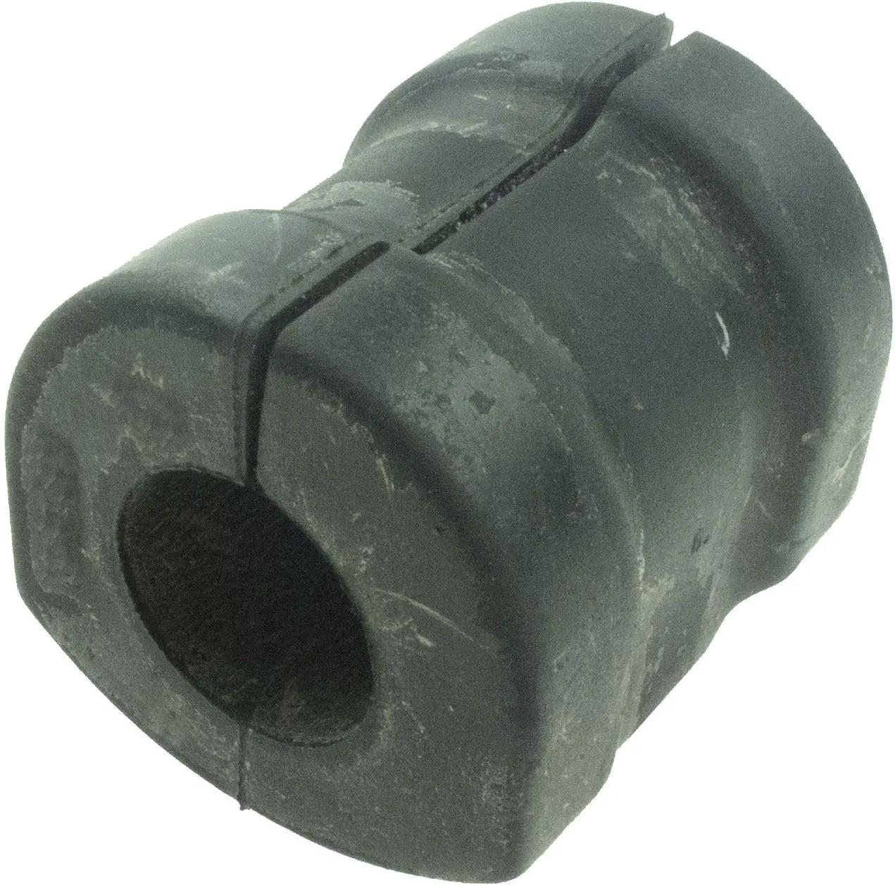 BMW 3 Serisi E36 1991-1998 Viraj Lastiği Ön 26 Mm | RAPRO RP:51928