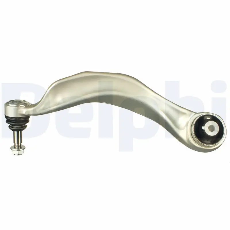 BMW 5 Serisi F10 2009-2016 Salıncak Üst Sol | DELPHI TC2821