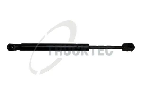 BMW 1 Serisi F20 2012-2017 Kaput Amortisörü | TRUCKTEC 0863035