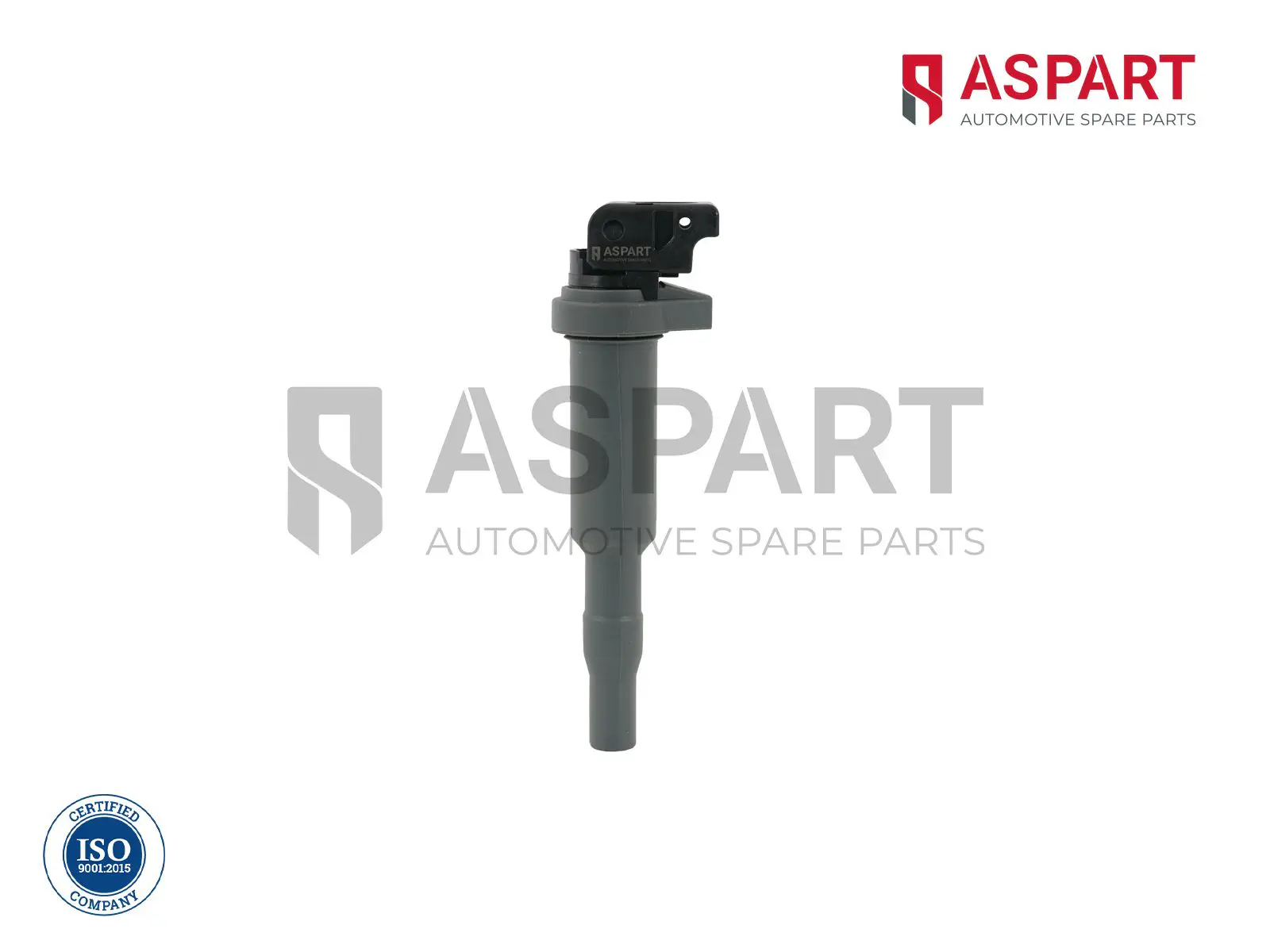 BMW 5 Serisi E60 2001-2010 N52 Ateşleme Bobini | ASPART 2ICO1099