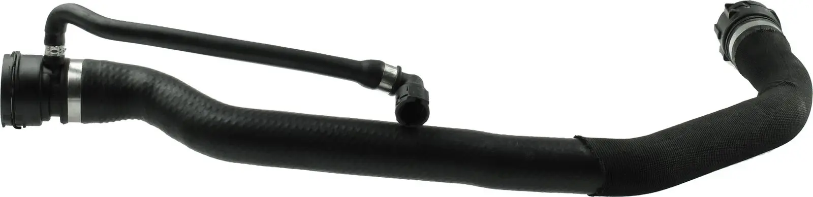 BMW 3 Serisi E90 2004-2012 Radyatör Hortumu Üst | RAPRO RP:19333