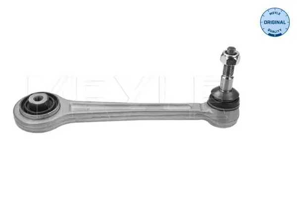 BMW 5 Serisi E60 2001-2010 Salıncak Arka Alt Sağ | MEYLE 316 035 0011
