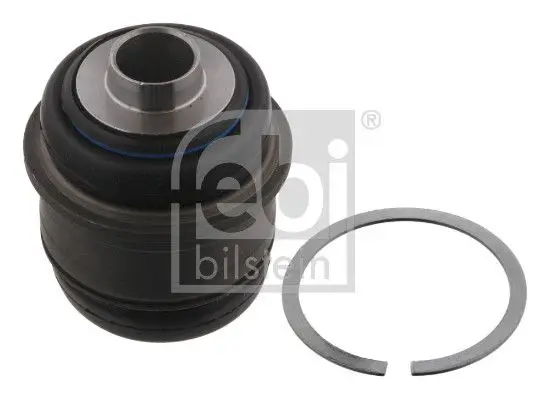 BMW X6 Serisi E71 2007-2014 Oynak Burç | FEBI 280202