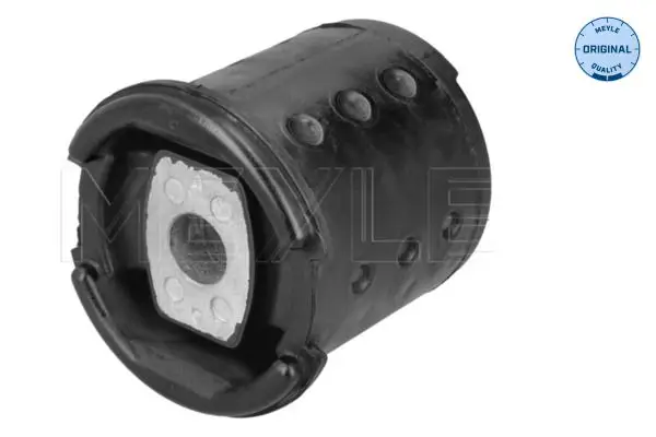 BMW 5 Serisi E39 1996-2003 Travers Takozu Arka | MEYLE 300 333 1104