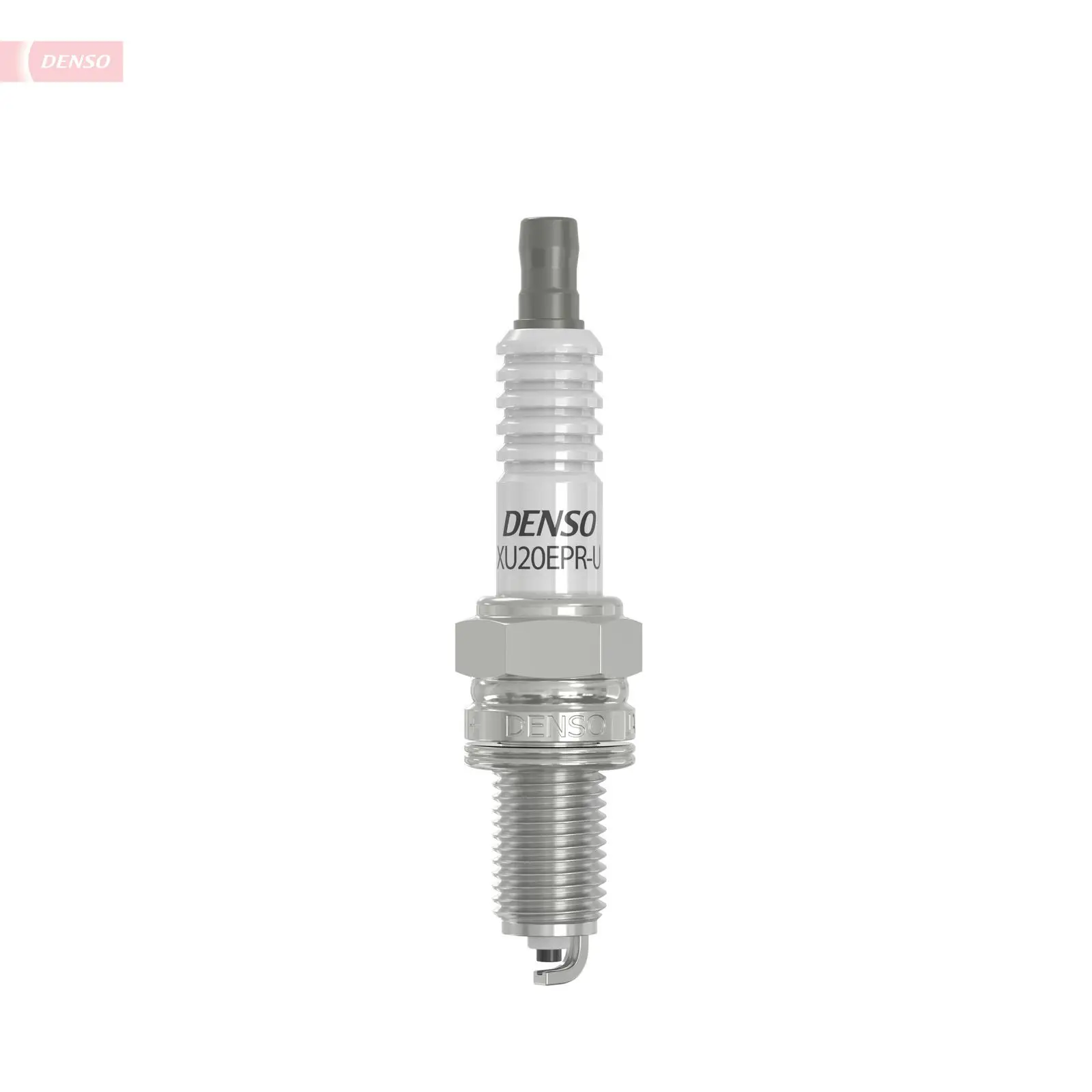 BMW 5 Serisi E34 1987-1996 S38 Ateşleme Bujisi | DENSO XU20EPRU