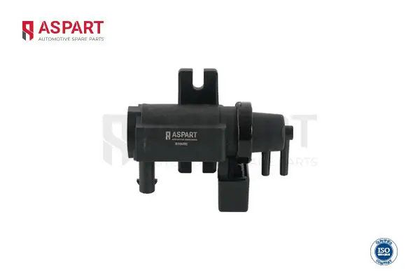 BMW 5 Serisi E60 2001-2010 N47 EGR Valfi | ASPART 5EVA1008